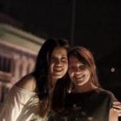 Amanda Robinson's photo