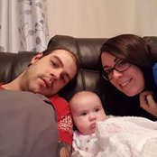 Steven Hallé's photo