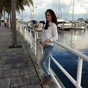 Marta Sz's photo