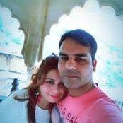 Photo de Dharmen Singh