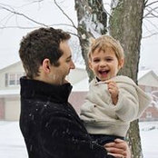Greg Marrs's photo