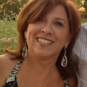 Debbie McNealy's photo