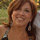 Debbie McNealy