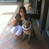 Irma Hernando's photo