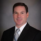 Jason Holzen's photo