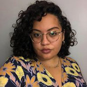 Alessandra Rios's photo