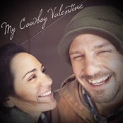 Claudia Kenney's photo