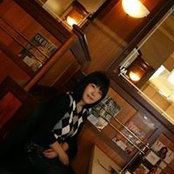 Foto di Fannie Lai