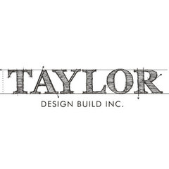 Taylor Design Build