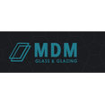 MDM Glass Ltd's profile photo