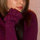 Linda Farnsworth