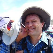 Simon Heddson's photo
