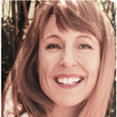 M Woodruff Design's profile photo