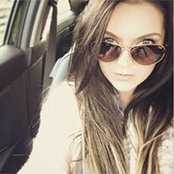 Bethan Russell's photo