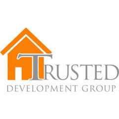 Trusted Development Group