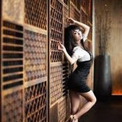 Bese Ardu's photo