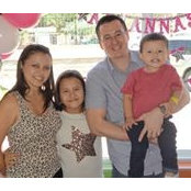 Karen Orellana's photo