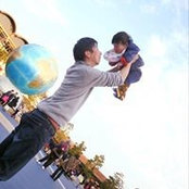 Foto von Yuichi Saito