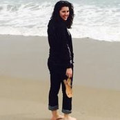 Erika Powell's photo