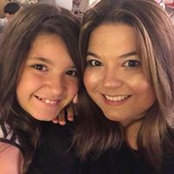 Circe Lopez's photo