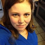 Heather Koehler-Duff's photo
