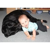 Rickie Woods's photo