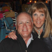 Denise Noparstak's photo