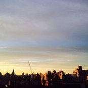 Alice Kaplan's photo