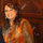 terri_mcinnes