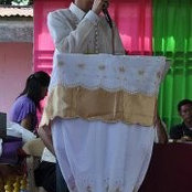Zia Ulhaq Basas foto