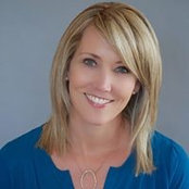 Chris Denton's photo