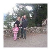 Michelle Wine's photo