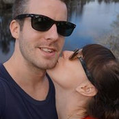 Phil Woodman's photo