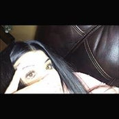 Foto von Yeni Real