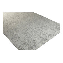 Area rugs