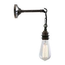 700 Jessie- lighting