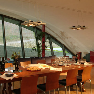 Cascina ADELAIDE
