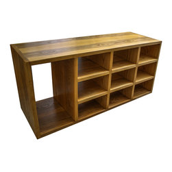 Furniture Portfolio - Products