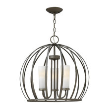 entryway light