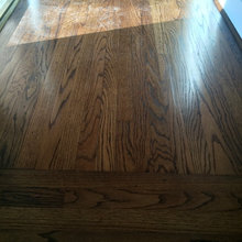 Floors