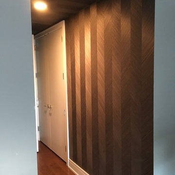 Painting/Wallpaper