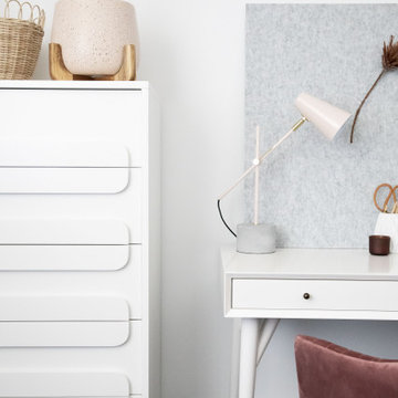 Kiama Boho Beach House