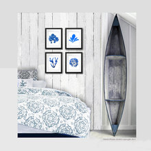 Wall Prints
