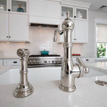 Kitchen , Haddonfield NJ