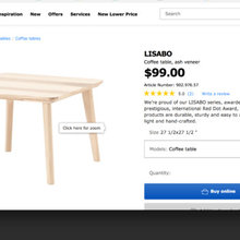 furniture ideas