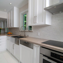 1790 Marietta