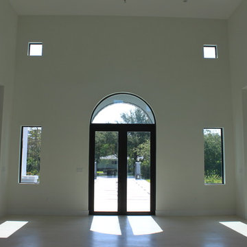 Hallmark Heights Residence