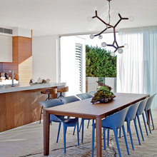 dining/eating