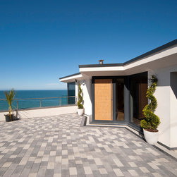 The Beach House - Products