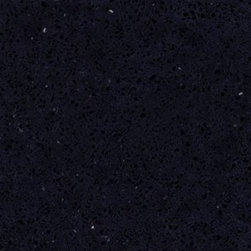 Quartz Countertop Collection - Products